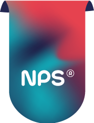 NPS