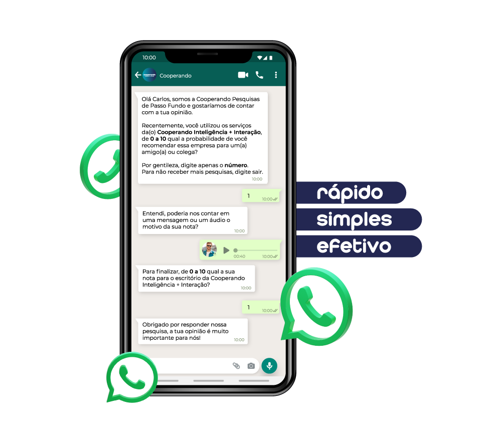 WhatsApp