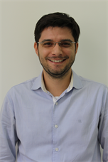 Vitor Dalla Corte